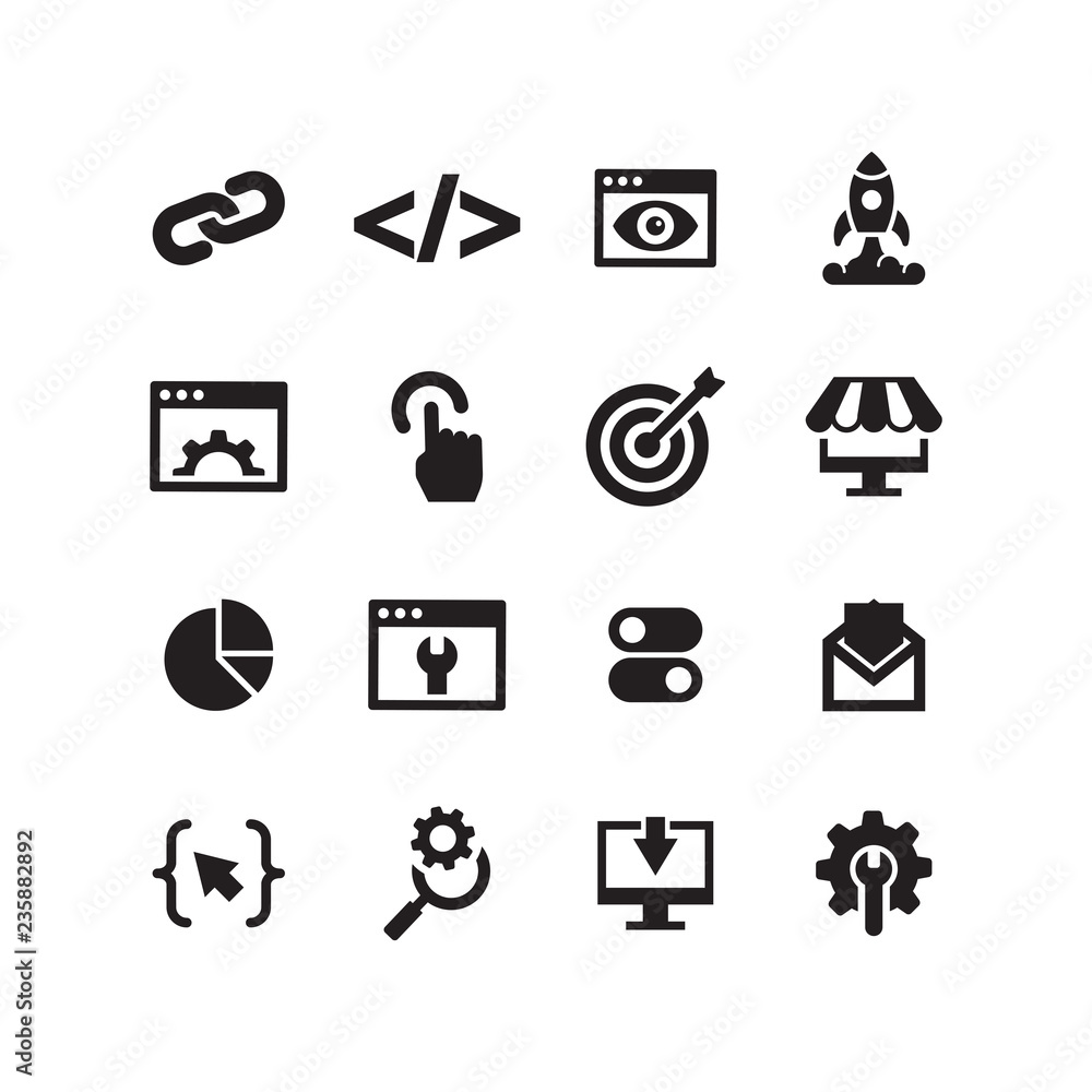 SEARCH ENGINE OPTIMIZATION SEARCH ENGINE OPTIMIZATION