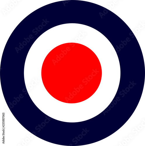 Mod Target