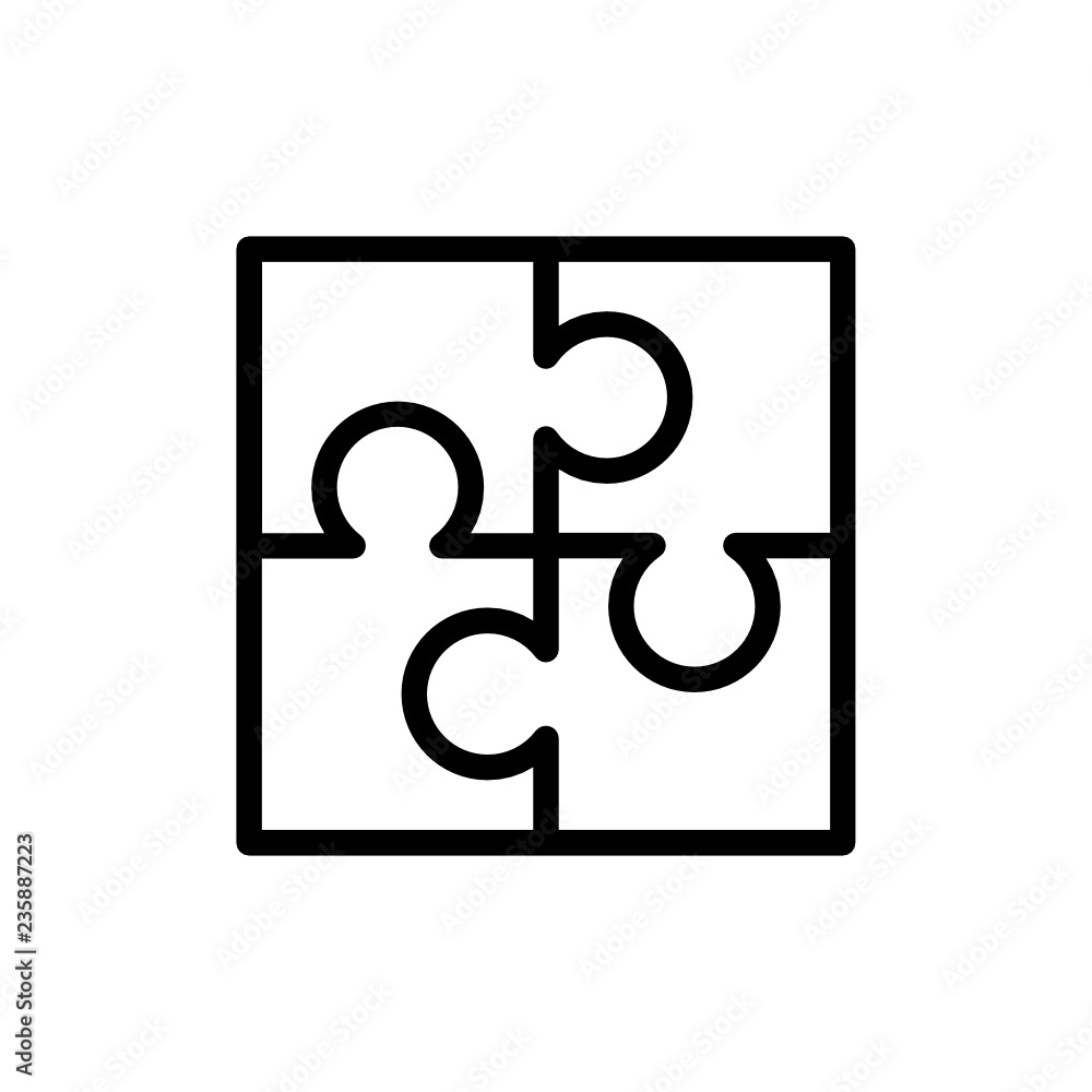 logics icon vector design logics icon vector design
