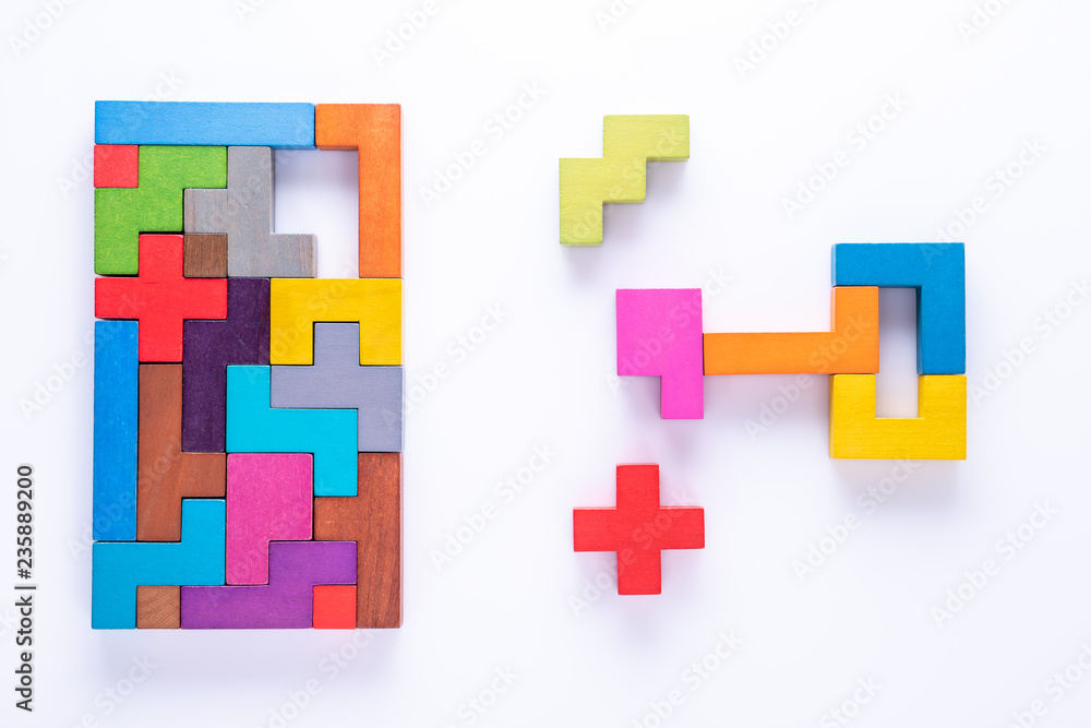 Keyhole and key, logical concept. Keyhole and key, logical concept.
