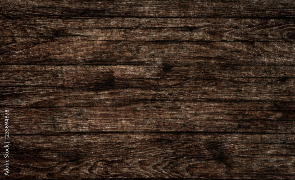 board wooden texture board wooden texture