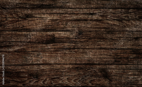 board wooden texture