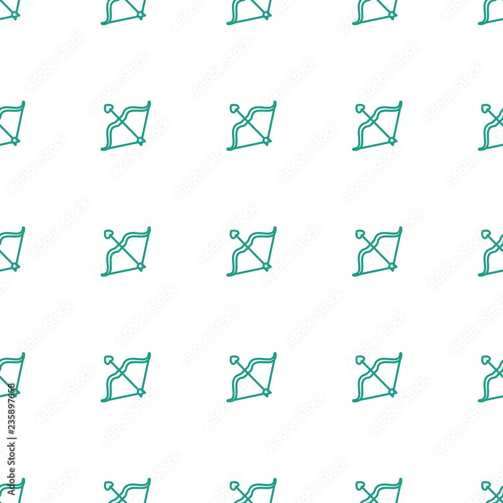 feather pattern repeat seamless on white background. Editable outline feather icons from love collection. bow icon for web and mobile. feather pattern repeat seamless on white background. Editable outline feather icons from love collection. bow icon for web and mobile.