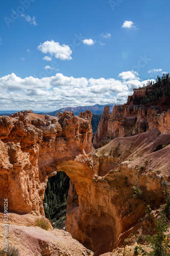 Bryce Canyon  © Stefania Loriga