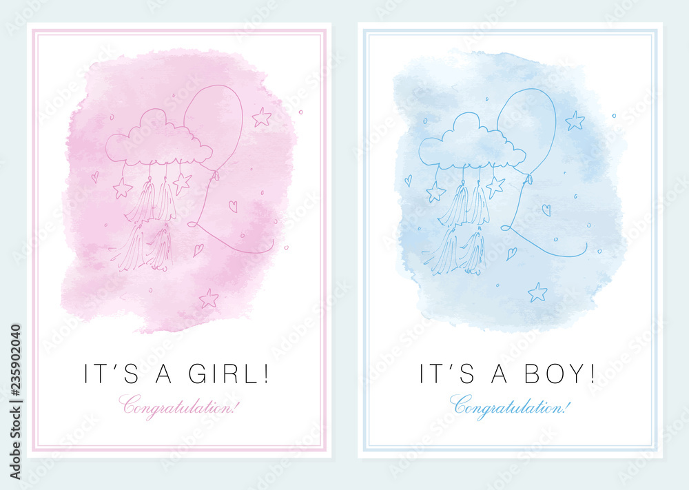 baby shower invitation baby shower invitation