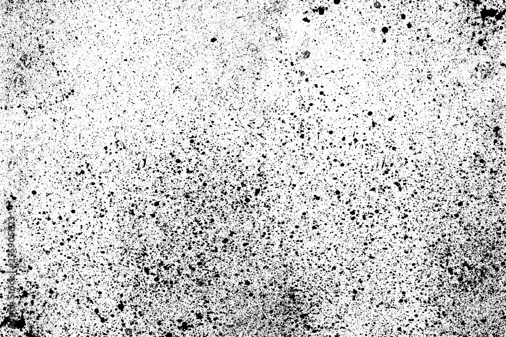 Текстура распыление красок. Спрей текстура. Спрей текстура. Фактура спрей. Spray paint кисти для фотошопа.