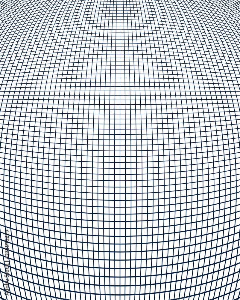 Abstract background of dimensional 3d low poly mesh vector illustration, lattice surface. Abstract background of dimensional 3d low poly mesh vector illustration, lattice surface.