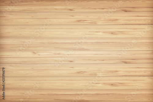 Wood wall background or texture. Natural pattern