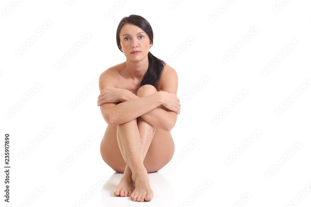 young sexy naked girl young sexy naked girl