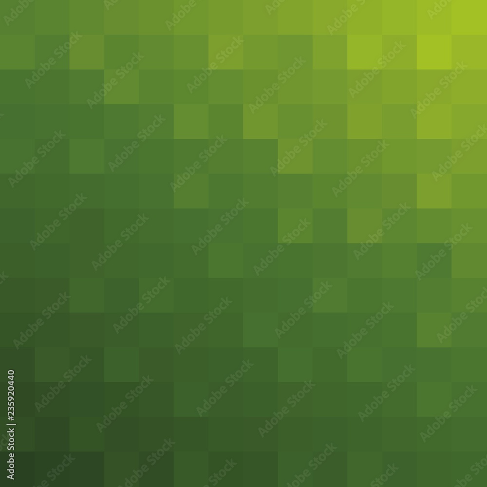 Fondo texturizado Fondo texturizado