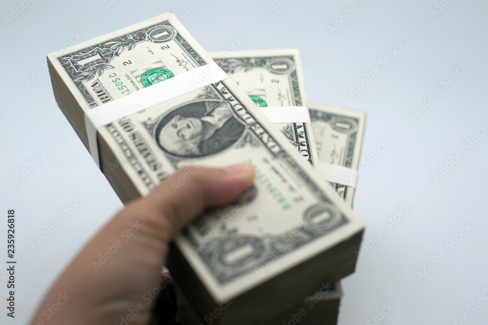 American Dollars and Credit Cards for pay American Dollars and Credit Cards for pay