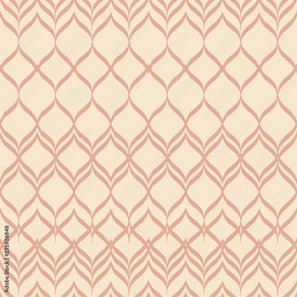 Interlaced Strokes Texture Seamless Pattern Interlaced Strokes Texture Seamless Pattern