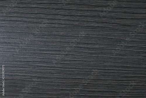 Wood texture background. Material, decorative.