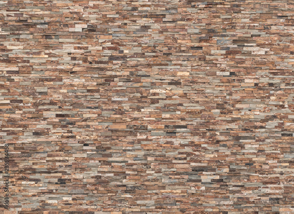 Naklejka premium tekstura rocznika prawdziwego kamienia łupkowego