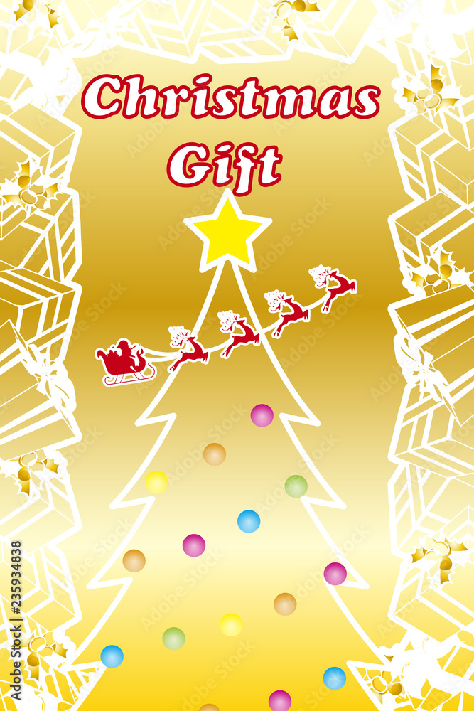 Fototapeta # Tło # tapeta # Wektor # Boże Narodzenie # Boże Narodzenie Wesołych Świąt, ewa, jodła, wiadomość, kartka z życzeniami, Święty Mikołaj, prezent, białe płatki śniegu, zimowe dekoracje, impreza, impreza, ozdoba, dekoracja, święta noc