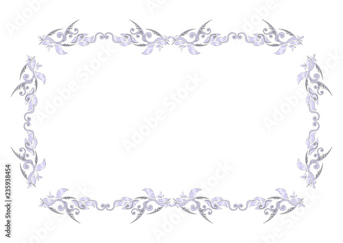 cornice