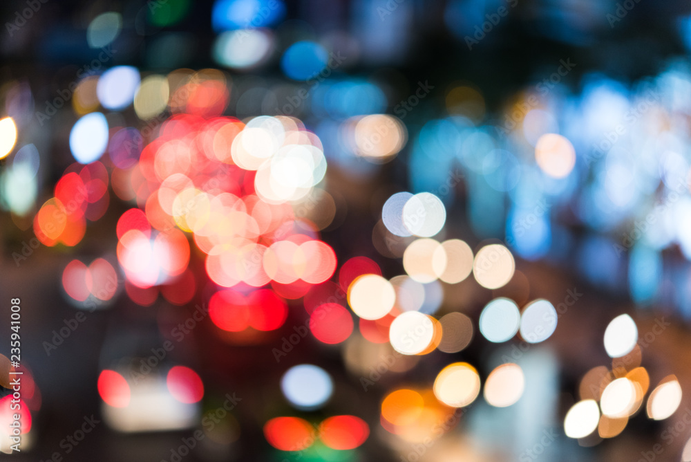 bokeh light pictures bokeh light pictures