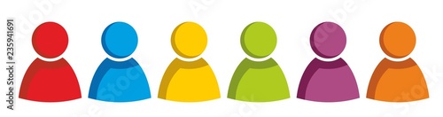 Personal22711a