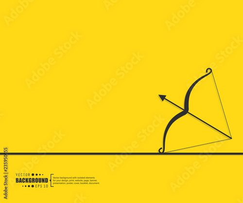 Abstract creative concept vector line draw background for web, mobile app, illustration template design, business infographic, page, brochure, banner, presentation, poster, cover, booklet, document.