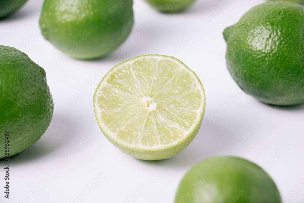 limon limon