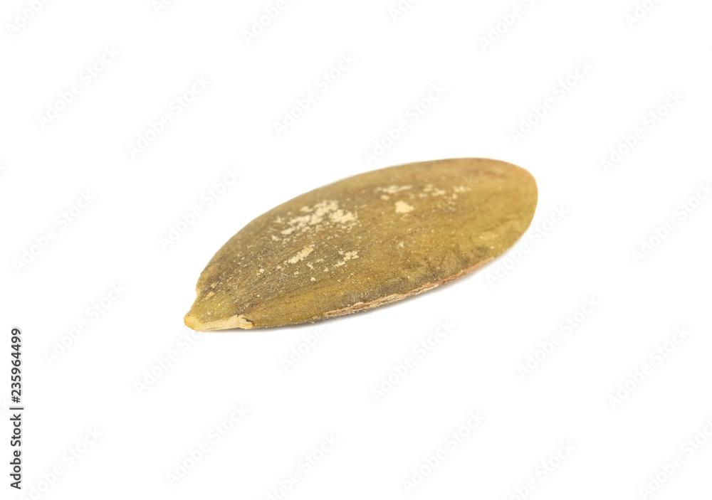 Pumpkin seed kernels Pumpkin seed kernels