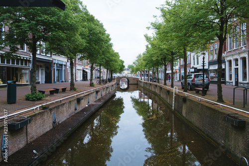 Den helder Niederlande