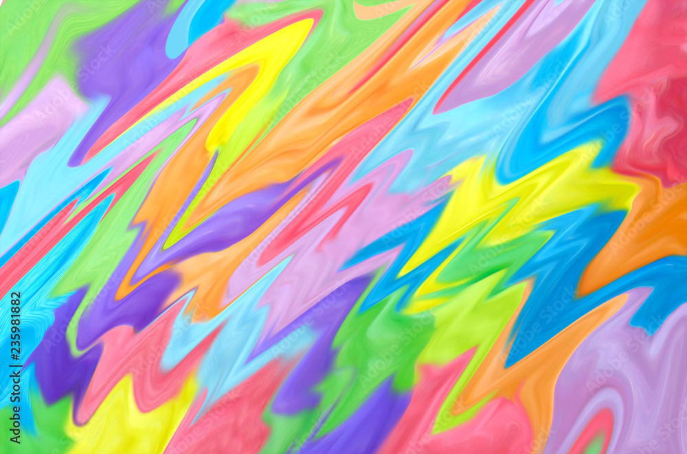 Abstract painting background. Watercolor rainbow. Hand drawn, paper texture. Colorful. Red, orange, yellow, green, blue, indigo, violet, purple bright colors. Web, website, mobile template. Abstract painting background. Watercolor rainbow. Hand drawn, paper texture. Colorful. Red, orange, yellow, green, blue, indigo, violet, purple bright colors. Web, website, mobile template.