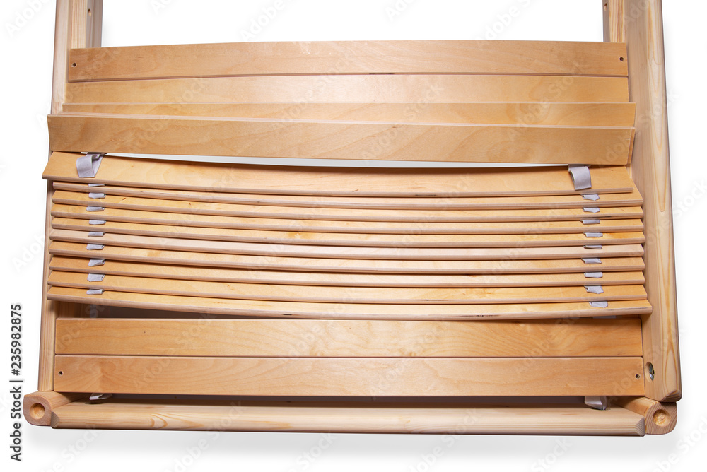 wooden boards frame for mattress wooden boards frame for mattress