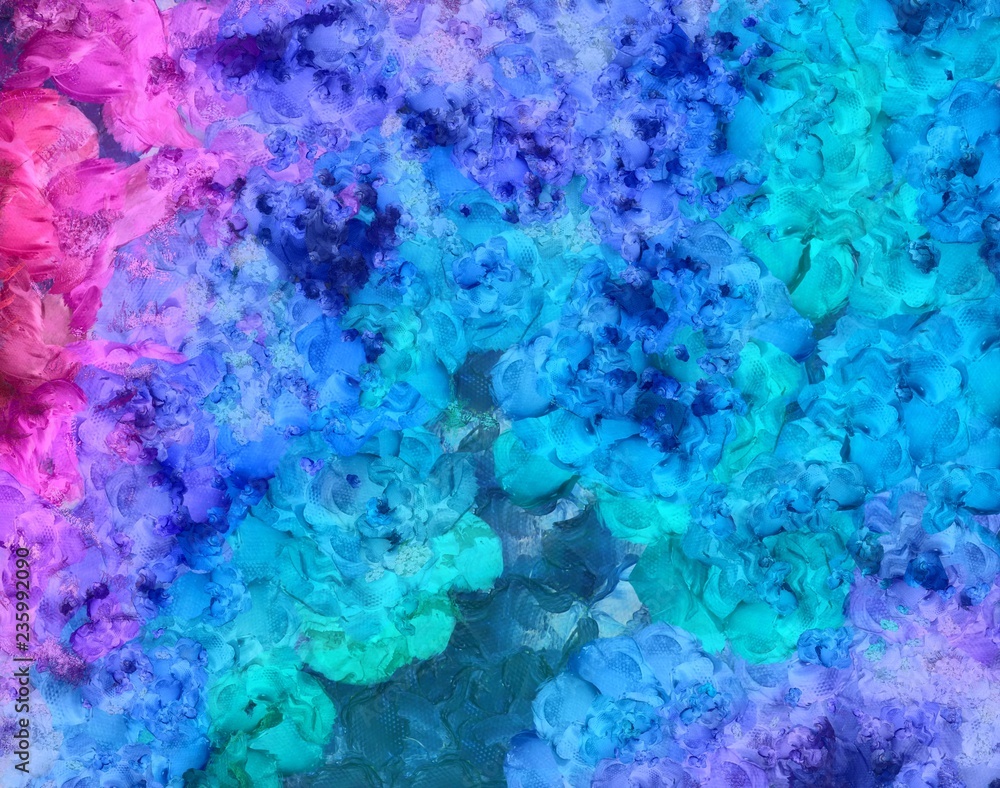 Abstract background. Massive textured layers of oil paint on canvas. Dirty style design pattern. Grunge hand drawn texture. Vintage wallpaper. Watercolor details and elements. Dry acrylic mixed art. Abstract background. Massive textured layers of oil paint on canvas. Dirty style design pattern. Grunge hand drawn texture. Vintage wallpaper. Watercolor details and elements. Dry acrylic mixed art.