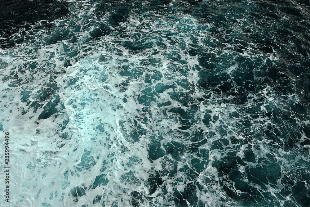 custom made wallpaper toronto digitalsplashy sea water surface