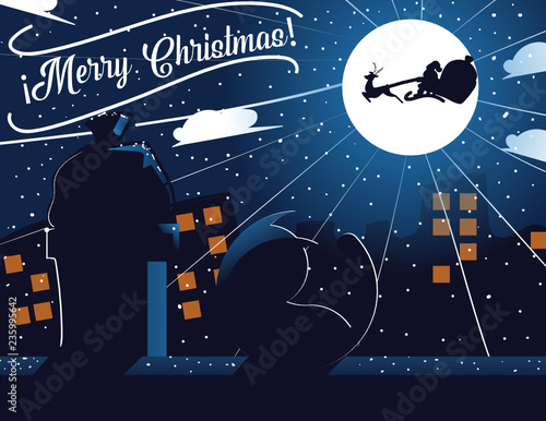 MerryChristmas