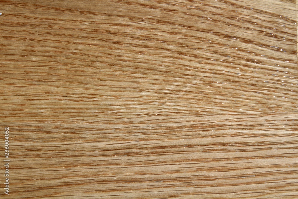 Wood flooring Wood flooring