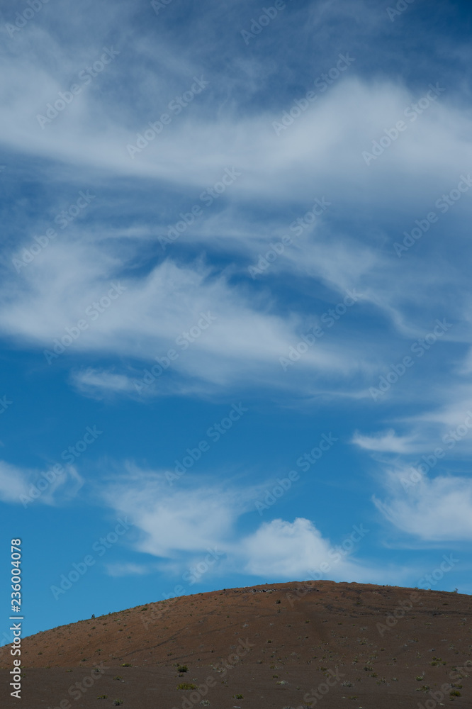 Fototapeta premium Hawaii