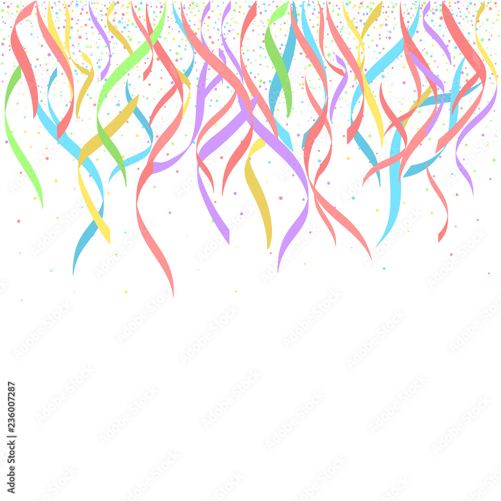 7775888 Colorful confetti background 7775888 Colorful confetti background