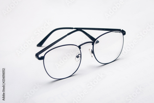 eye glass frames