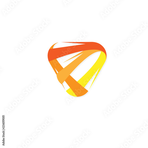 icon symbol logo sign graphic vector template design element 