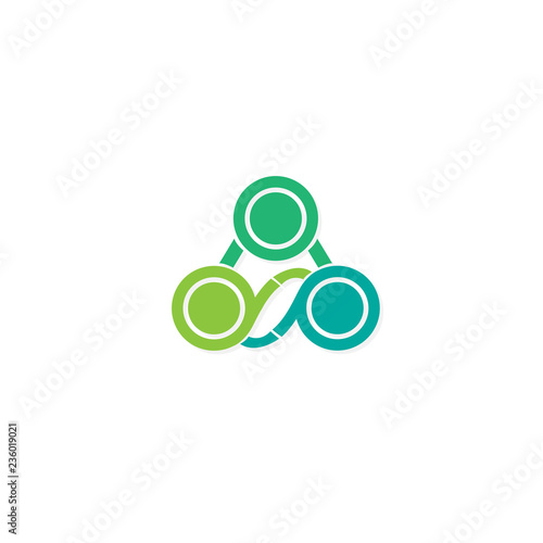 icon symbol logo sign graphic vector template design element 