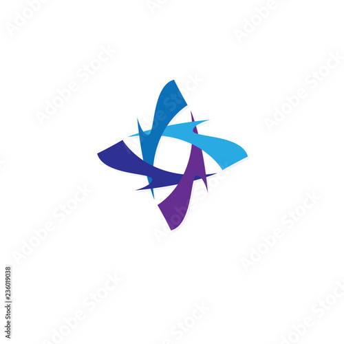 icon symbol logo sign graphic vector template design element 