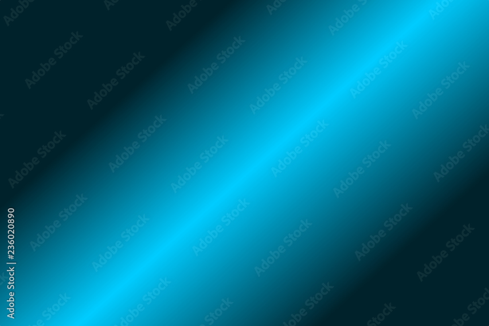 Modern Background Vector Modern Background Vector