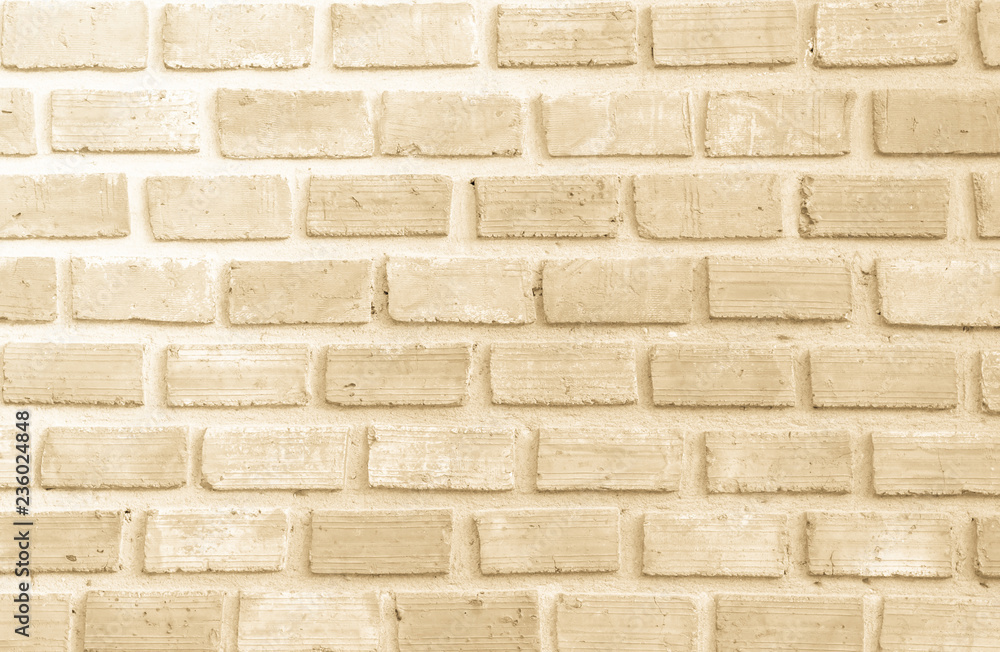 Wall stained old grungy stucco texture background. Brickwork flooring interior rock old pattern clean concrete have grid uneven design stack. Abstract kitchen wallpaper modern cream brick tile. Wall stained old grungy stucco texture background. Brickwork flooring interior rock old pattern clean concrete have grid uneven design stack. Abstract kitchen wallpaper modern cream brick tile.