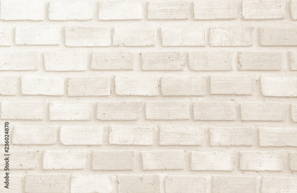 Wall stained old grungy stucco texture background. Brickwork flooring interior rock old pattern clean concrete have grid uneven design stack. Abstract kitchen wallpaper modern cream brick tile. Wall stained old grungy stucco texture background. Brickwork flooring interior rock old pattern clean concrete have grid uneven design stack. Abstract kitchen wallpaper modern cream brick tile.