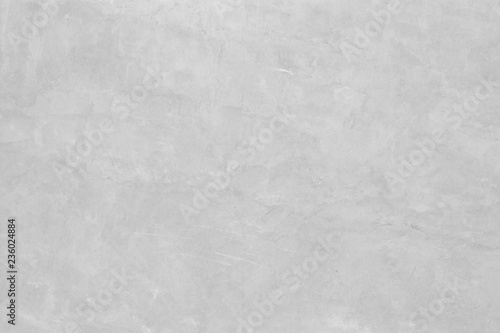 Art white concrete stone texture for background in black. have color dry scratched surface wall cover abstract colorful paper scratches shabby vintage Cement and sand grey or white detail covering.