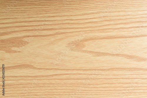 wood texture with natural pattern for design and decoration