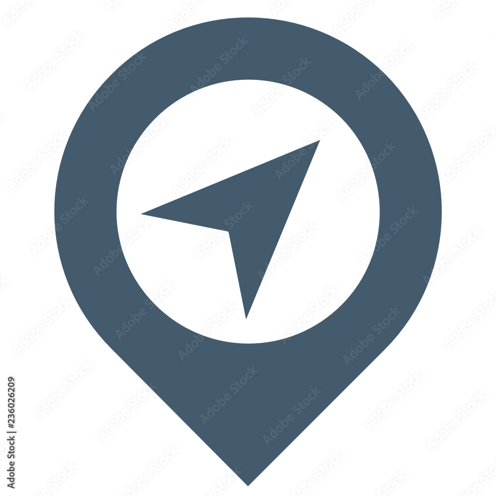 map marker icon, vector pin location, gps icon, parking car, place holder map marker icon, vector pin location, gps icon, parking car, place holder