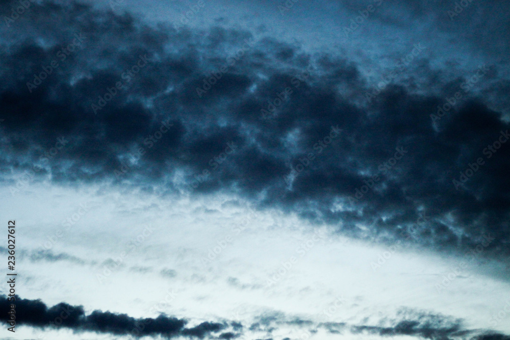 sea and sky sea and sky