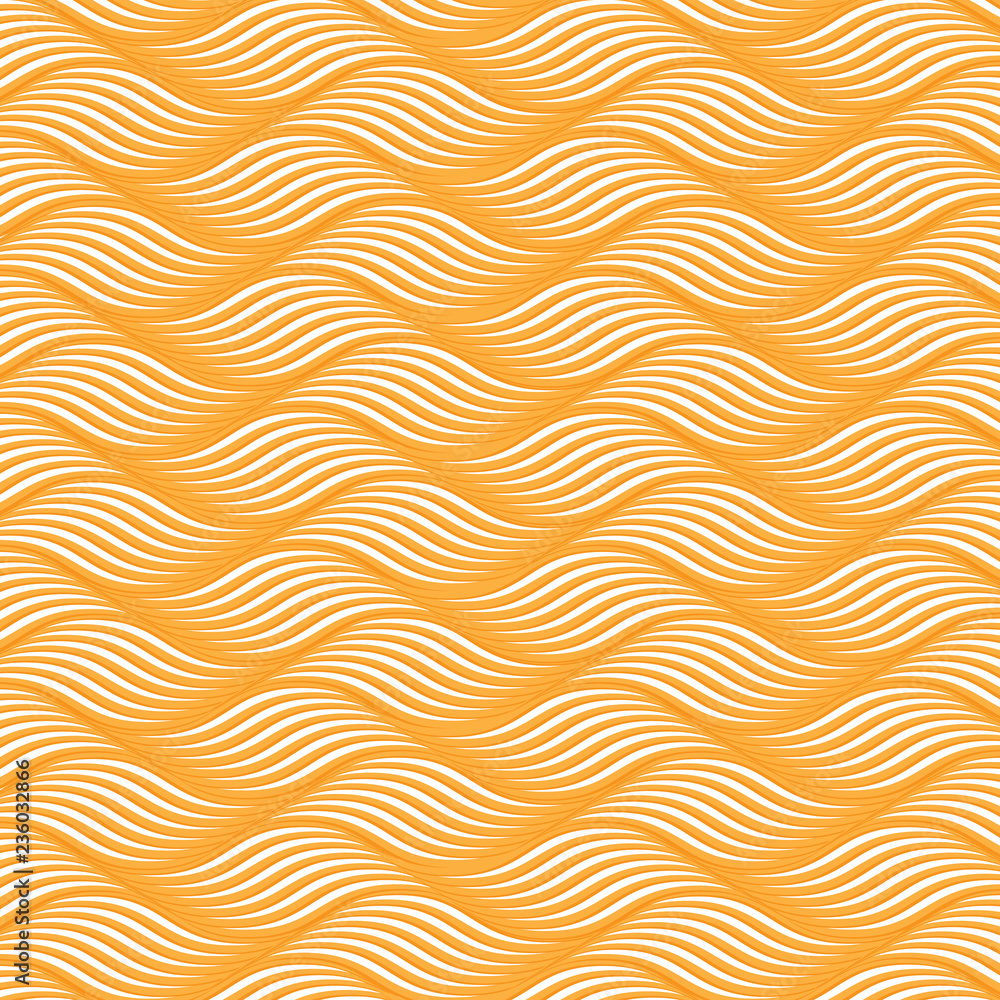 pattern of twisty waves lines vector background pattern of twisty waves lines vector background