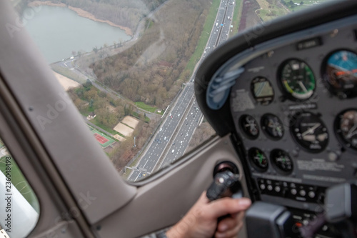 Foto cessna