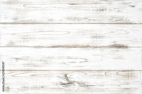 Wooden background Natural wood pattern