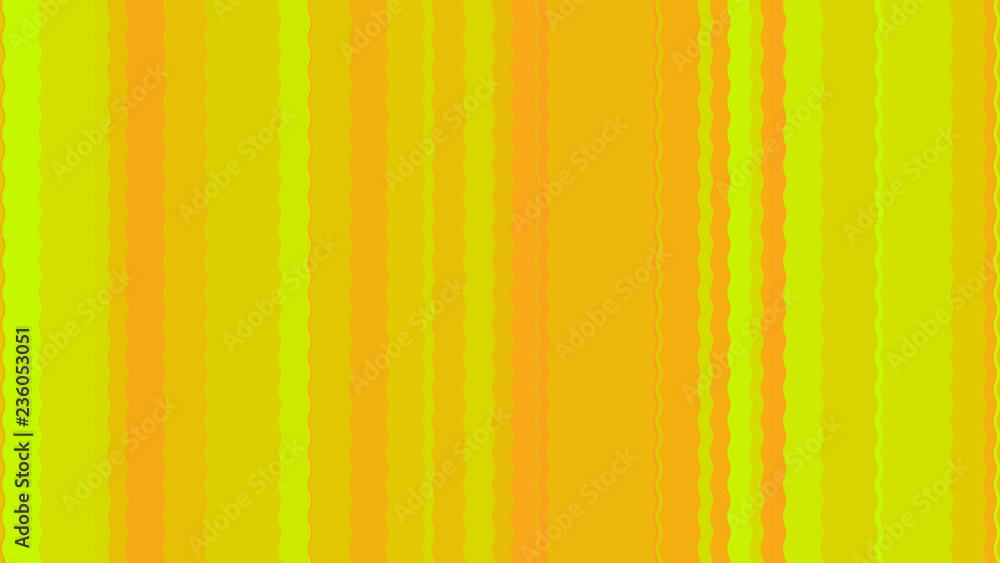 Background with color lines. Different shades and thickness. Background with color lines. Different shades and thickness.