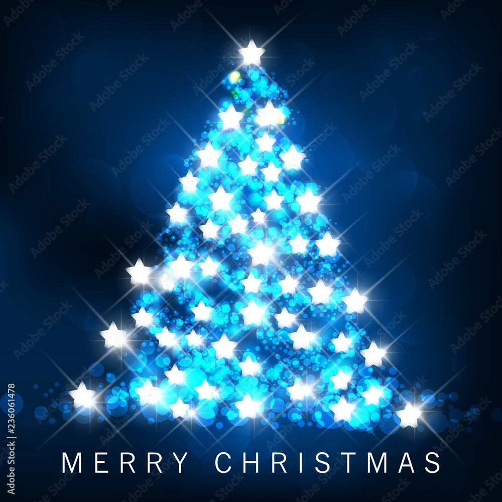Weihnachtsbaum Weihnachtsbaum